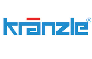 Kränzle Reinigungstechnik