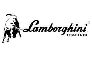 Lamborghini Landtechnik