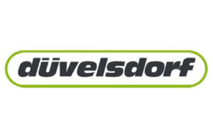 Düvelsdorf im Sortiment