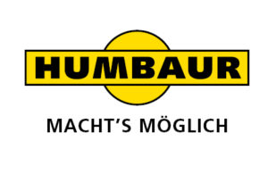 Humbaur Anhänger