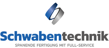 Logo Schwabentechnik