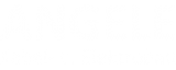 Angele Kabelbau Logo