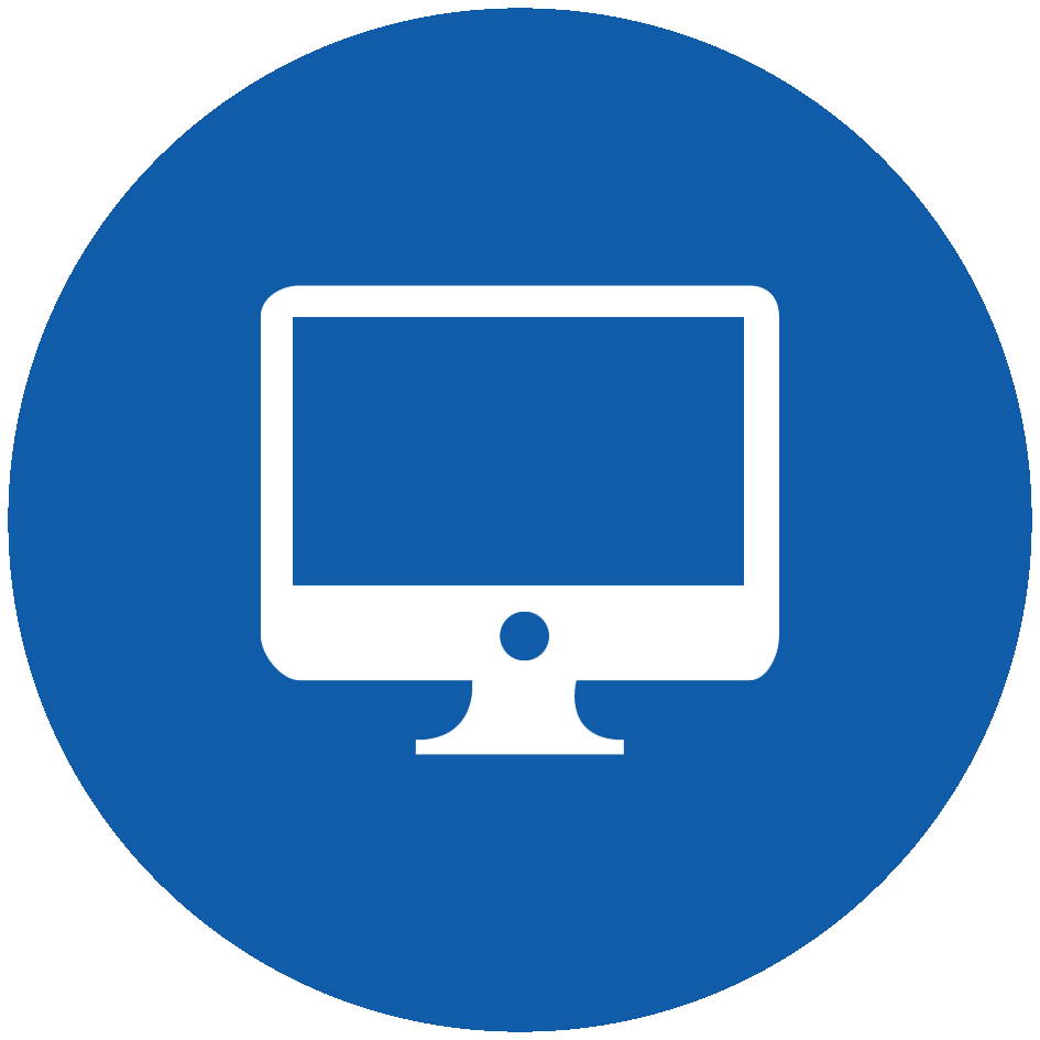 EDV-Netzwerktechnik (CAT 7, LWL, WLAN)