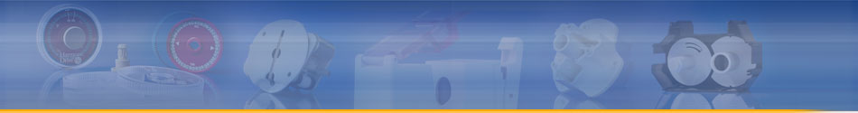 Titelbild Fertigung