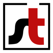Logo Steremat Induktion GmbH