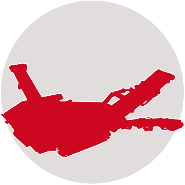 Standort Iffeldorf