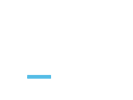 Logo Koch Feinmechanik GmbH