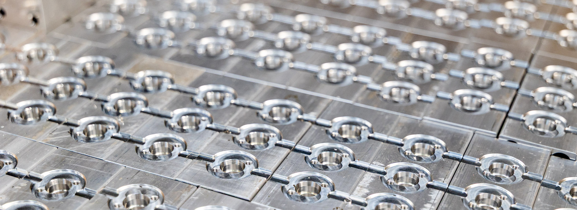 Detail Metallarbeit (c) Sebastian Gotthardt