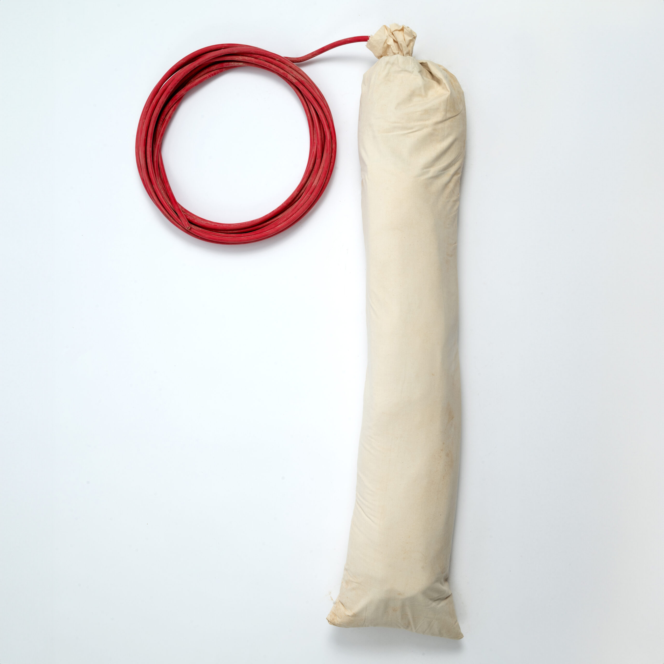 Magnesiumanode 7,7 kg