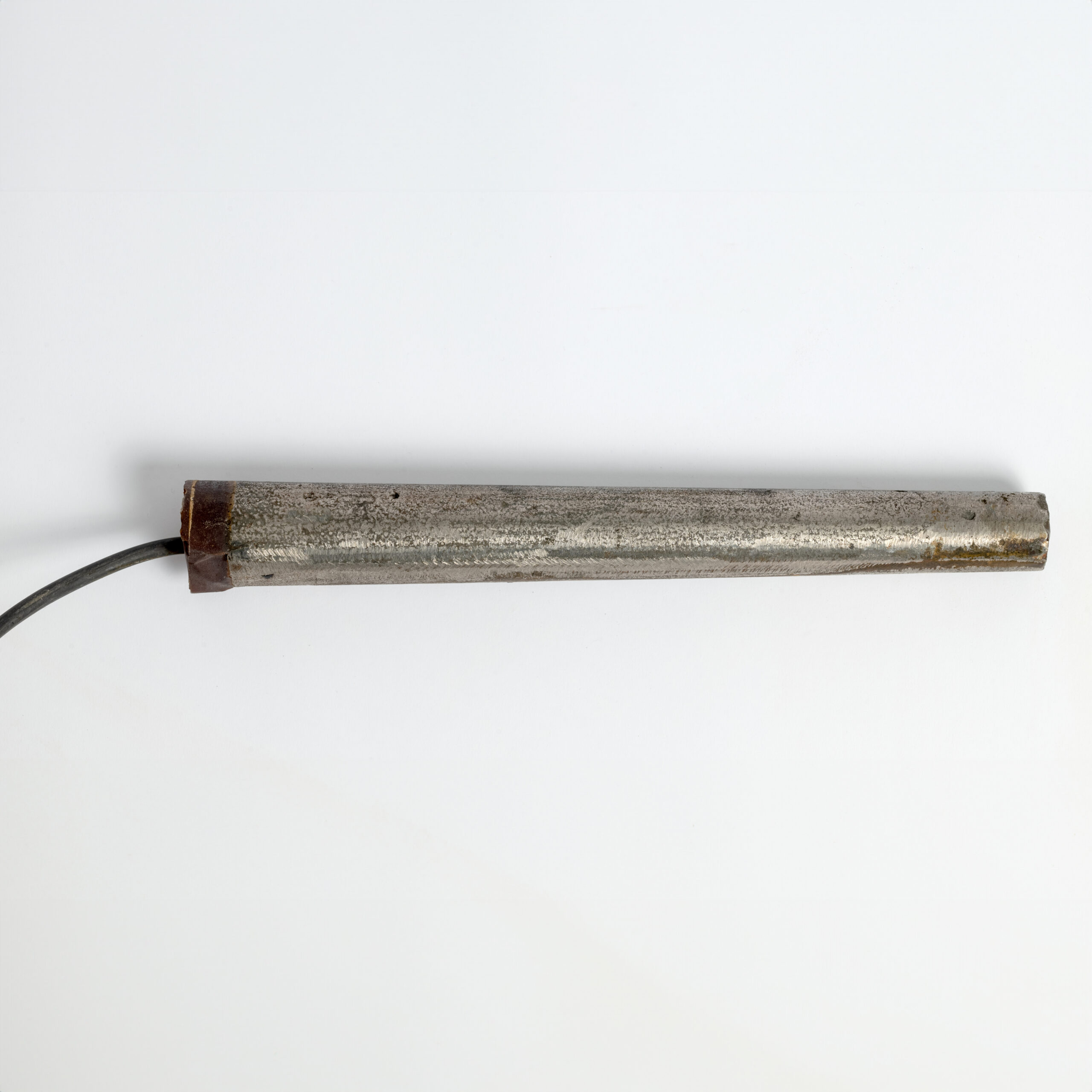 FeSi-Anode 19 kg