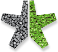 Anjablast® Strahlgranulate