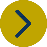 Benken – Fertigung