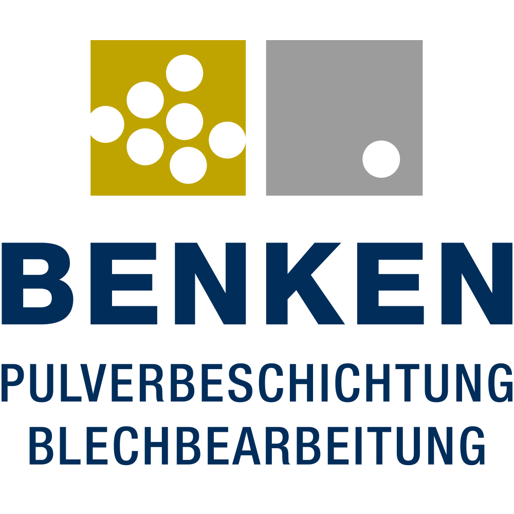 Logo Benken