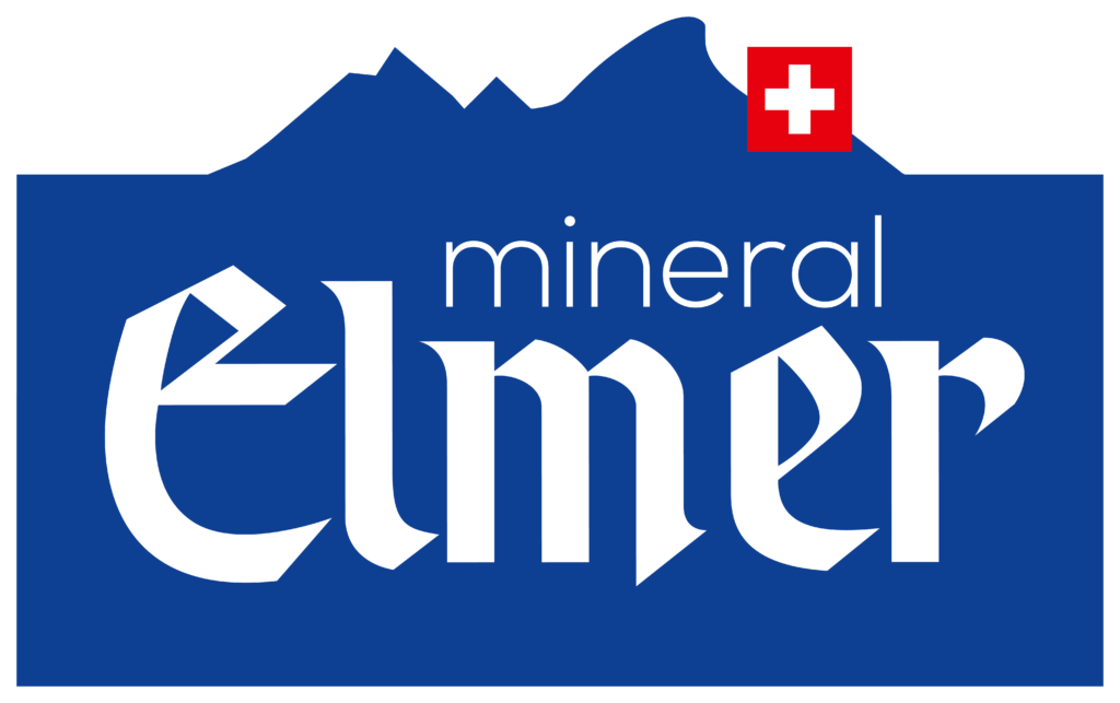 Standort Elm