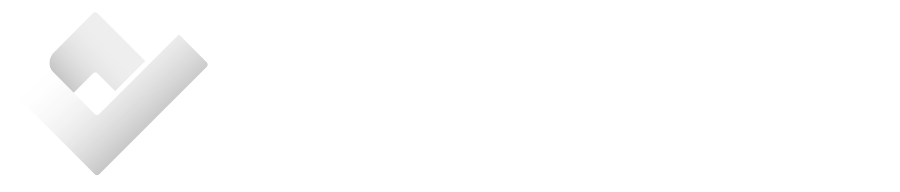 Logo Laserexpress GmbH