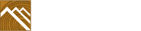 Logo Finn Kordys Holzbau