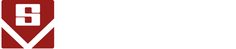 Logo S&V Bau GmbH