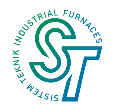 Logo Sistem Teknik Industrial Furnaces Ltd.