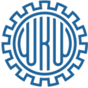 Logo GS Kunststoffverarbeitung Winter GmbH