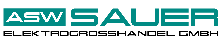 ASW Sauer Logo