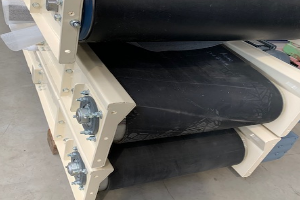 Förderband