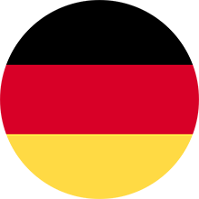 Standardprodukte der Mikroelektronik