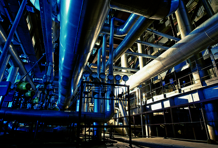 PROven® system / cokemaking equipment