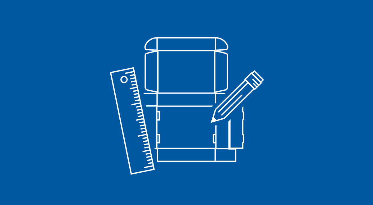 Design your Box – Online-Planungstool