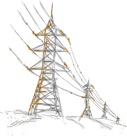 A. Eberle – Fertigung