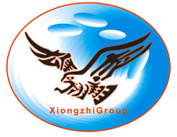 Logo XiongZhiGroup Co., Ltd