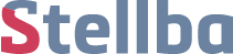Logo Stellba Surface Technology AG