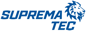 Logo Suprematec Janjic