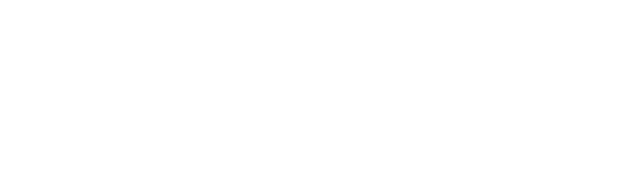 Logo EL Group