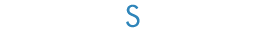 Logo Nehr + Saurer GmbH
