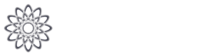 6C Tools Logo