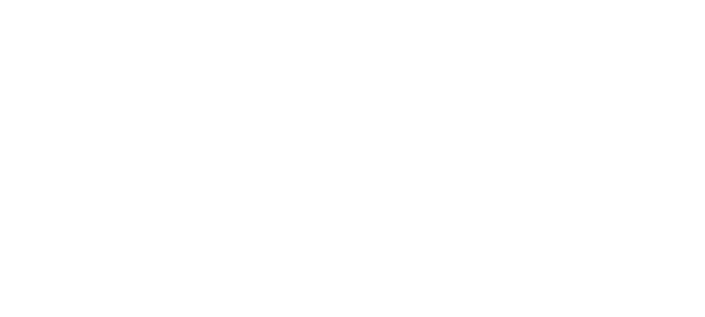 Logo WP CNC-Technik GmbH