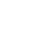 Logo ESKENAZI SA