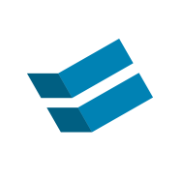 Logo RST Rostock System-Technik GmbH