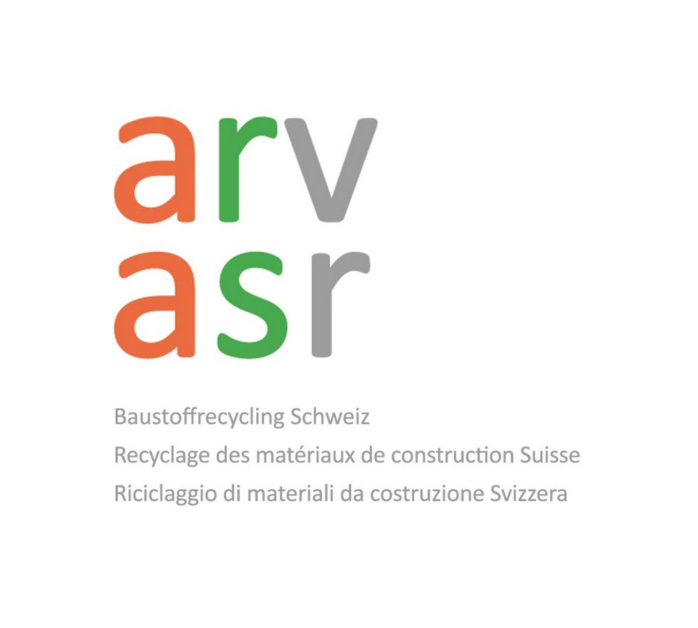 Logo Batrag Tiefbau AG