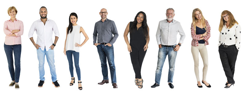 Team der Tanne Kunststofftechnik