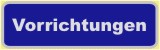 Vorrichtungsbau
