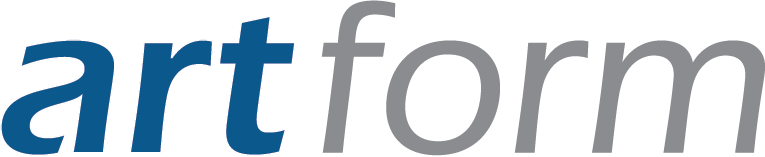 artform Logo