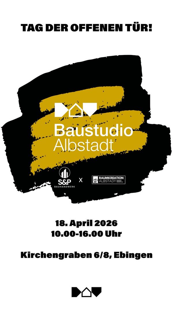 Elektroinstallation