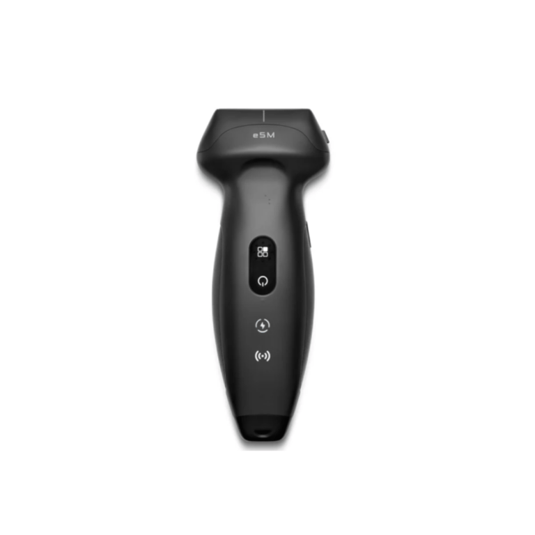 Mindray TE Air e5M — Handheld POCUS