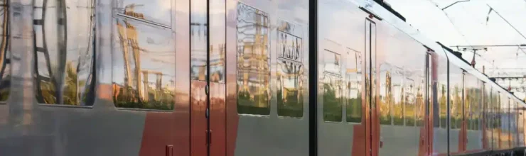 Entwicklung von Fahrzeugen und eingebetteten Systemen