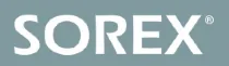Beleuchtungstechnik