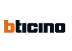 Elektroinstallationen