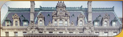 AS Ingenieure GmbH