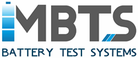Logo MBTS GmbH