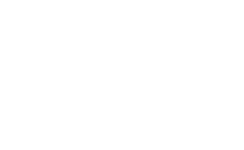 Logo Estima AG